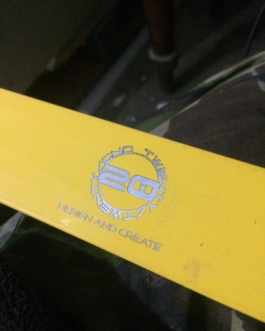 123704572_513523406709081_2711605894704286347_o