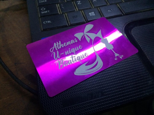 127451801_535599384501483_2986209902564743440_o