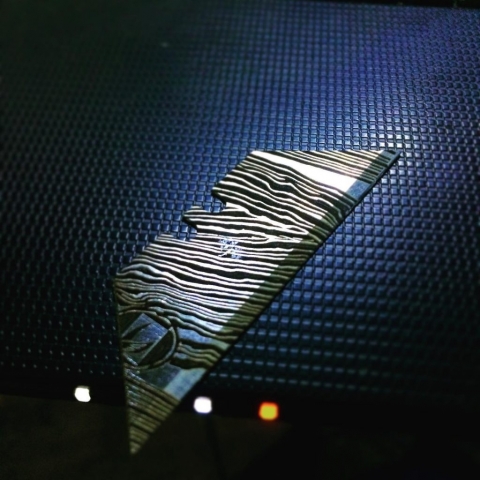 128305782_538163757578379_3145400535864728379_o