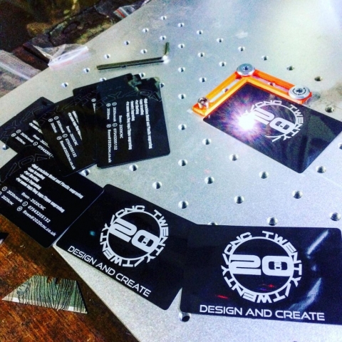 128550229_539584574102964_1278738259523096262_o