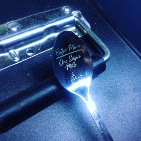 128680488_10225130576193731_979557014268871593_n