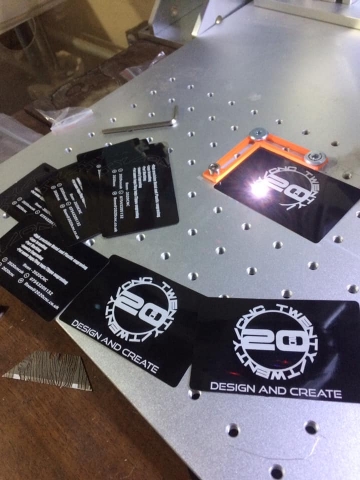 128725487_10225130580273833_4530088051553651736_n