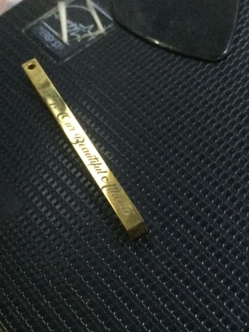 128756401_10225130578553790_2785188096739533117_n