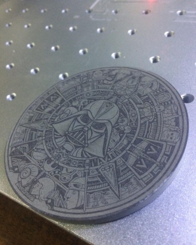 128797483_540672170660871_340882228198433167_o