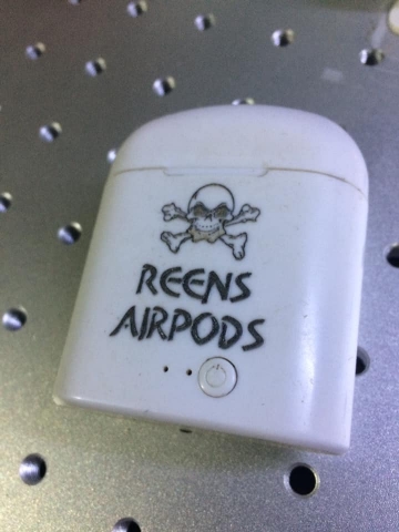 128806069_10225130570193581_8914212976142364726_n