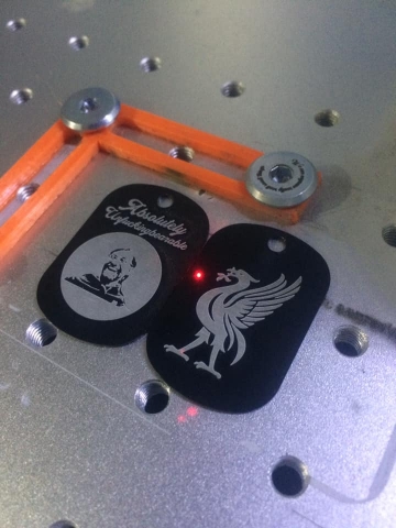 128829769_10225130573233657_7002878863218979418_n