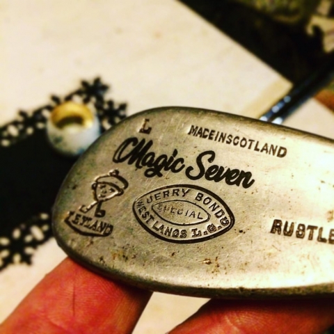 129555759_543200920407996_3884916930642800153_o