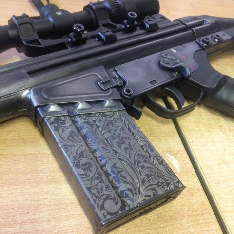 131889189_552934449434643_4404232934406231858_o