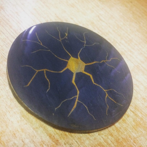 131919576_553608509367237_8622311975738201733_o