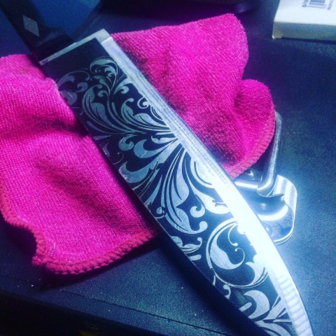 136455188_567166254678129_5026751321899648966_o