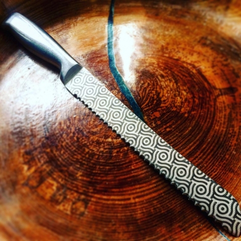 146461028_592338265494261_8178535611099664938_o