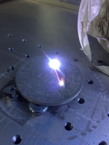 158774701_10226001368482994_4956304890755116896_n