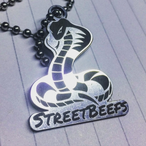 9BFC40AA-48EA-4A17-89CF-0DEDD29923F8