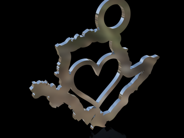 angleaey_charm_with_hoop_2021-Jan-09_03-36-03PM-000_CustomizedView19976260333